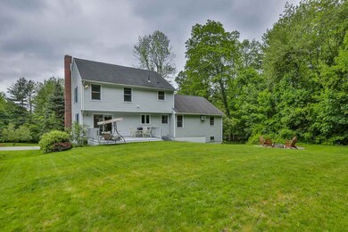 9 Sleepy Hollow Rd, Atkinson, NH 03811 - photo 4