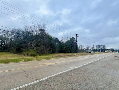 3.18 acres Academy St, Okolona, MS 38860 - photo 2