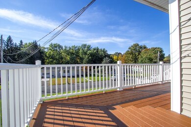 32 Woodland St, Holyoke, MA 01040 - photo 4