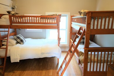 10 E Hill Rd, Ludlow, VT 05149 - photo 5