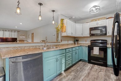 2311 Burton Ave, Burley, ID 83318 - photo 3