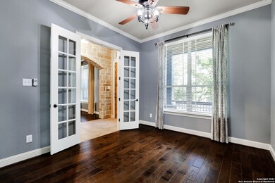 17835 Antero Mount, Helotes, TX 78023 - photo 7