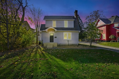 717 E Main St, Newark, OH 43055 - photo 3