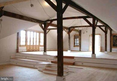 330 Porter St, Washington, VA 22747 - photo 6