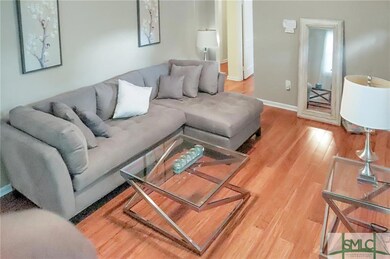 2002 N Fernwood Dr, Savannah, GA 31404 - photo 3