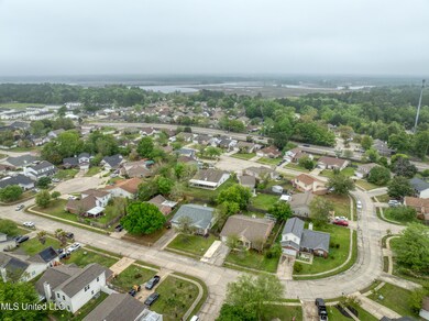 2054StonebridgeDr-3