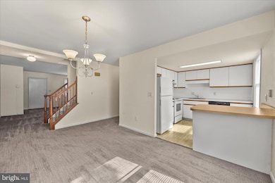 114 Dew Drop Ct unit 114, York, PA 17403 - photo 7