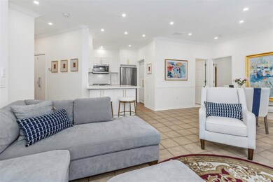 2199 Chianti Place unit 9-0923, Palm Harbor, FL 34683 - photo 3