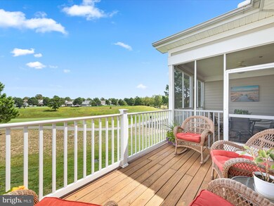 75 October Glory Ave unit 75B, Ocean View, DE 19970 - photo 7