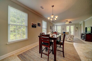 310 Turtle Cove - 13