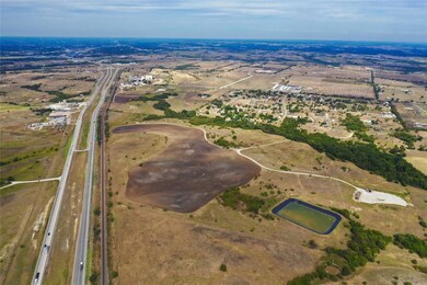 139+/- Cr 4223, Decatur, TX 76234 - photo 7