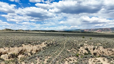 0 W1 2se1 4 Sec 25 unit 1088914, Regina, NM 87046 - photo 6