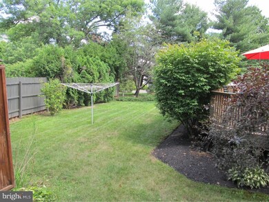 52 Hoover Ct, Boyertown, PA 19512 - photo 4