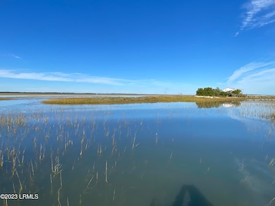 1 Station Creek Dr, St. Helena Island, SC 29920 - photo 7