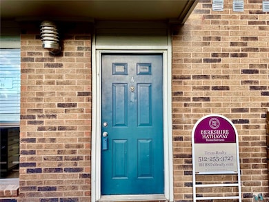 2018 W Rundberg Ln unit 6A, Austin, TX 78758 - photo 3