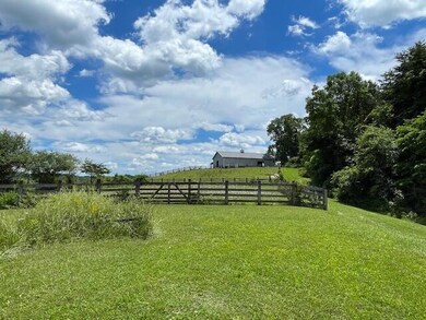 16690 Nickel Plate Rd, Logan, OH 43138 - photo 7