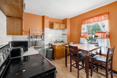 710 Walk Hill St, Mattapan, MA 02126 - photo 4