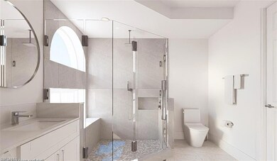 592 Beachwalk Cir unit 202, Naples, FL 34108 - photo 3