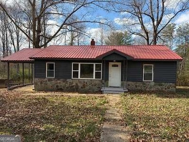 62 Pleasant Hill Rd, Murphy, NC 28906 - photo 3