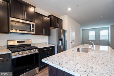 9712 Ruby Lockhart Blvd, Bowie, MD 20721 - photo 6