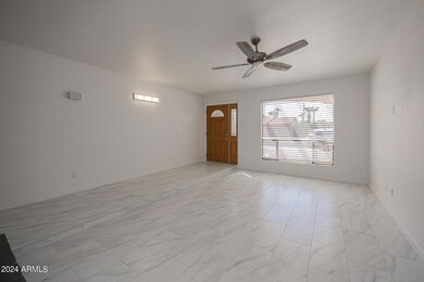 1637 S Ash, Mesa, AZ 85202 - photo 7