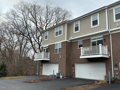 1425 N Charles Ave, Naperville, IL 60563 - photo 5