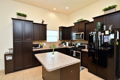 25423 Dappled Filly Dr, Tomball, TX 77375 - photo 7