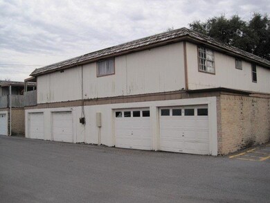 1112 Valley View Dr, Weslaco, TX 78596 - photo 4