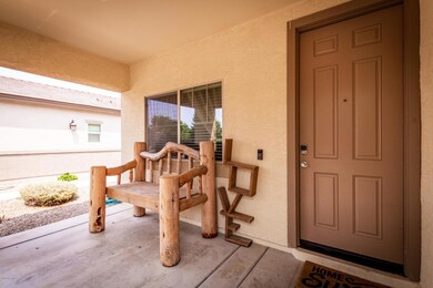 40919 N Hearn St, San Tan Valley, AZ 85140 - photo 2