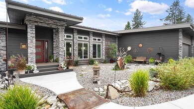 15507 N Cliff Ln, Spokane, WA 99208 - photo 6