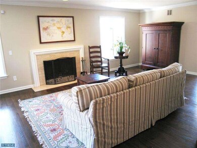 716 Germantown Pike, Lafayette Hill, PA 19444 - photo 4