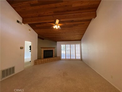 29867 Circle r Creek Ln, Escondido, CA 92026 - photo 6