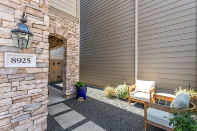 8925 Wind Springs Dr, Houston, TX 77080 - photo 5