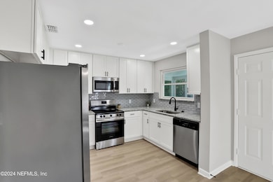 2633 Emily Dr, Jacksonville, FL 32216 - photo 6