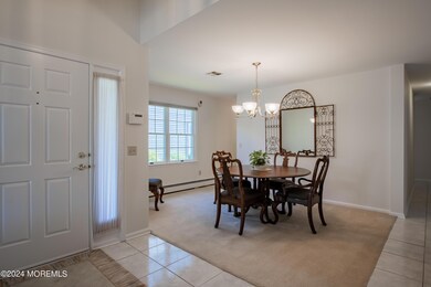 1659 Lacebark Ct, Toms River, NJ 08755 - photo 4