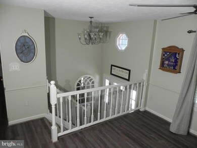 62 Hetzer Dr, Bunker Hill, WV 25413 - photo 6