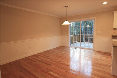 19 Dillon Ln, Smithfield, RI 02917 - photo 7