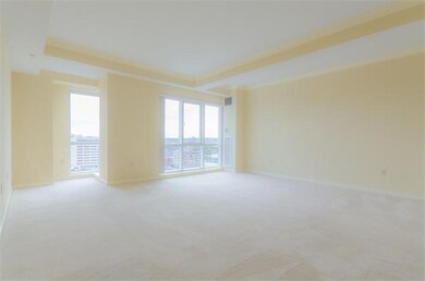 1 Nassau St unit 1407, Boston, MA 02111 - photo 2