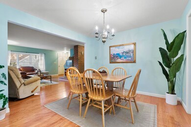 114 Furbish Rd unit 14, Wells, ME 04090 - photo 7