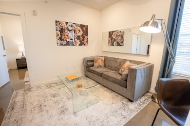 120 N Madison Ave unit 1207, Dallas, TX 75208 - photo 4