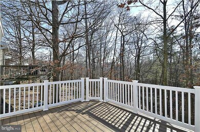 2828 Schubert Dr, Silver Spring, MD 20904 - photo 7