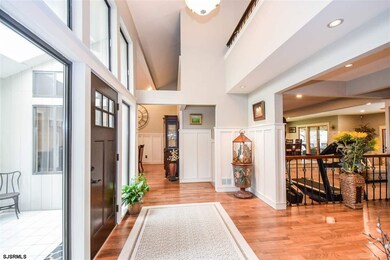 204 Creek Ct, Absecon, NJ 08201 - photo 6