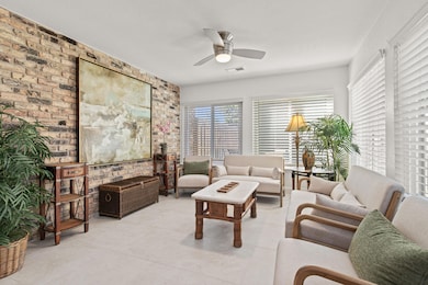 001-4735 Huron Dr-MLS