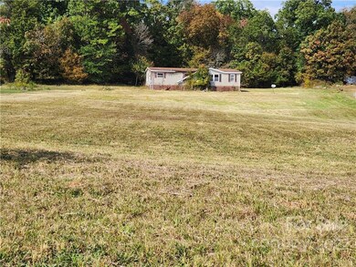 11243 Hartsell Rd, Midland, NC 28107 - photo 3