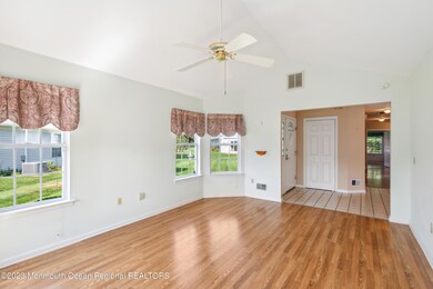 2299 Logan Ct, Toms River, NJ 08755 - photo 3