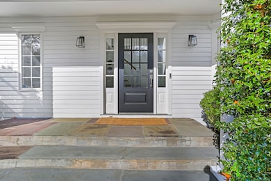 5 Willow Walk, Westport, CT 06880 - photo 3