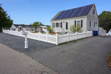 4 Jean St, Blackstone, MA 01504 - photo 2