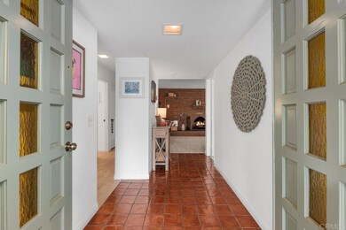 4946 Park Dr, Carlsbad, CA 92008 - photo 3