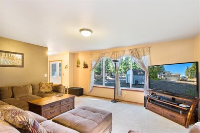 639 Viola Place W, Seabeck, WA 98380 - photo 2