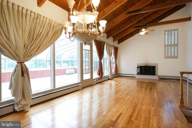 6904 Arbor Ln, McLean, VA 22101 - photo 6